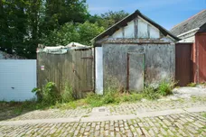 Hermitage Road, Plymouth