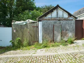 Hermitage Road, Plymouth photo