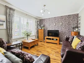Rossiter Drive, Prenton thumb 2