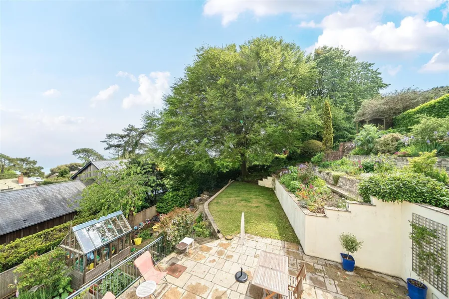 Property Image 21