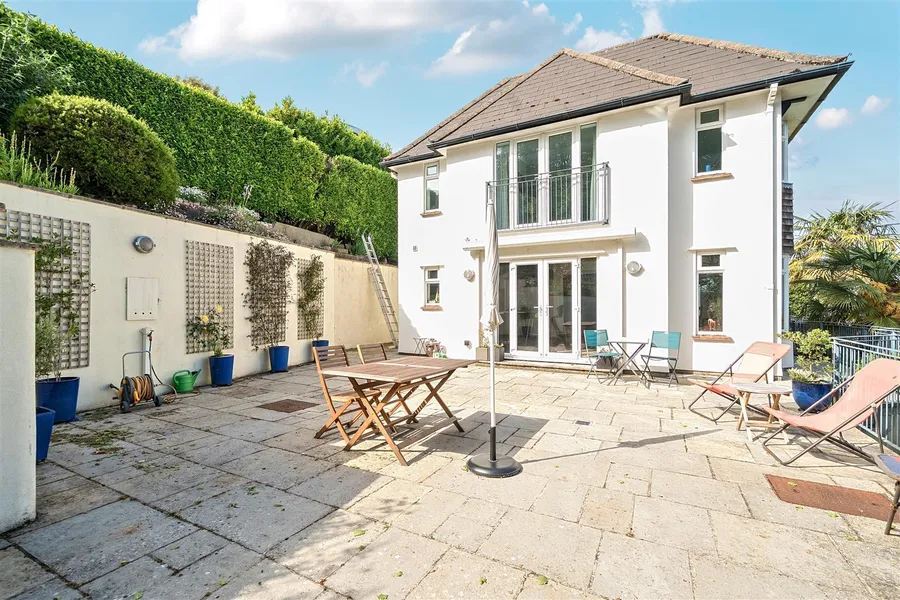 Property Image 22