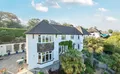 Property image gallery