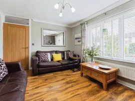 Rossiter Drive, Prenton thumb 3