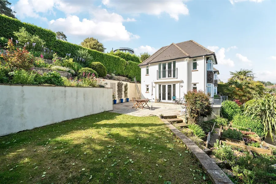 Property Image 25