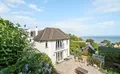 Property image gallery