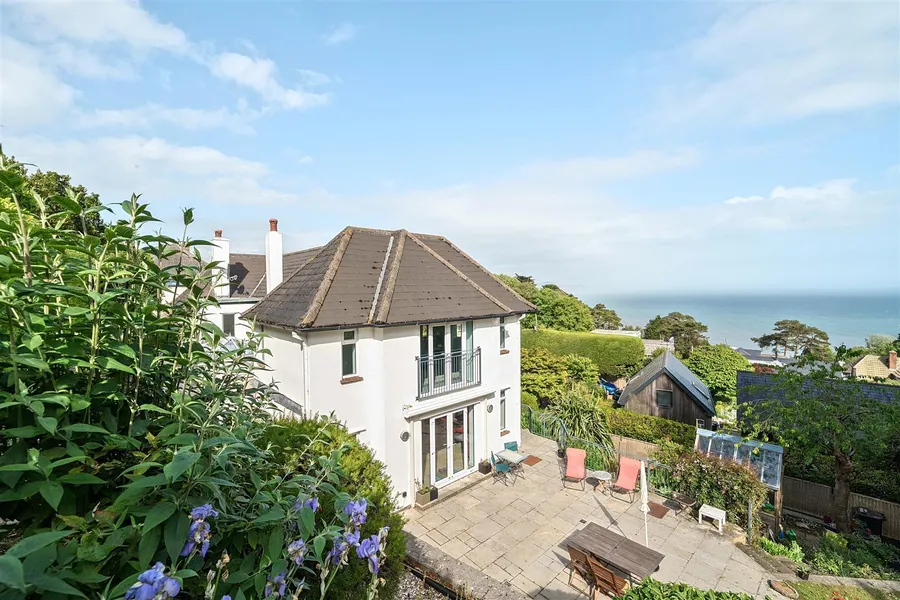 Property Image 26