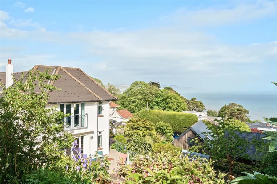 Property Image 30