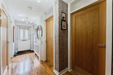 Rossiter Drive, Prenton