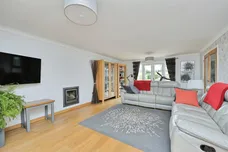 Holkham Avenue, Swaffham