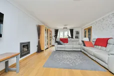 Holkham Avenue, Swaffham