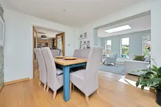 Holkham Avenue, Swaffham