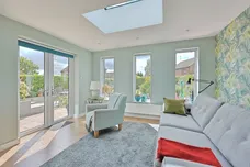 Holkham Avenue, Swaffham