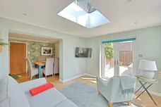 Holkham Avenue, Swaffham