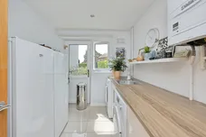 Holkham Avenue, Swaffham