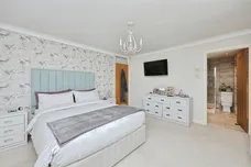 Holkham Avenue, Swaffham
