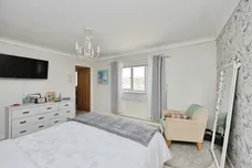 Holkham Avenue, Swaffham