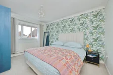 Holkham Avenue, Swaffham