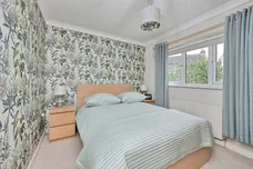 Holkham Avenue, Swaffham