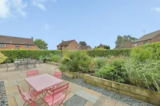 Holkham Avenue, Swaffham