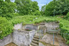 Pike Road, Plymouth