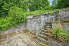 Pike Road, Plymouth