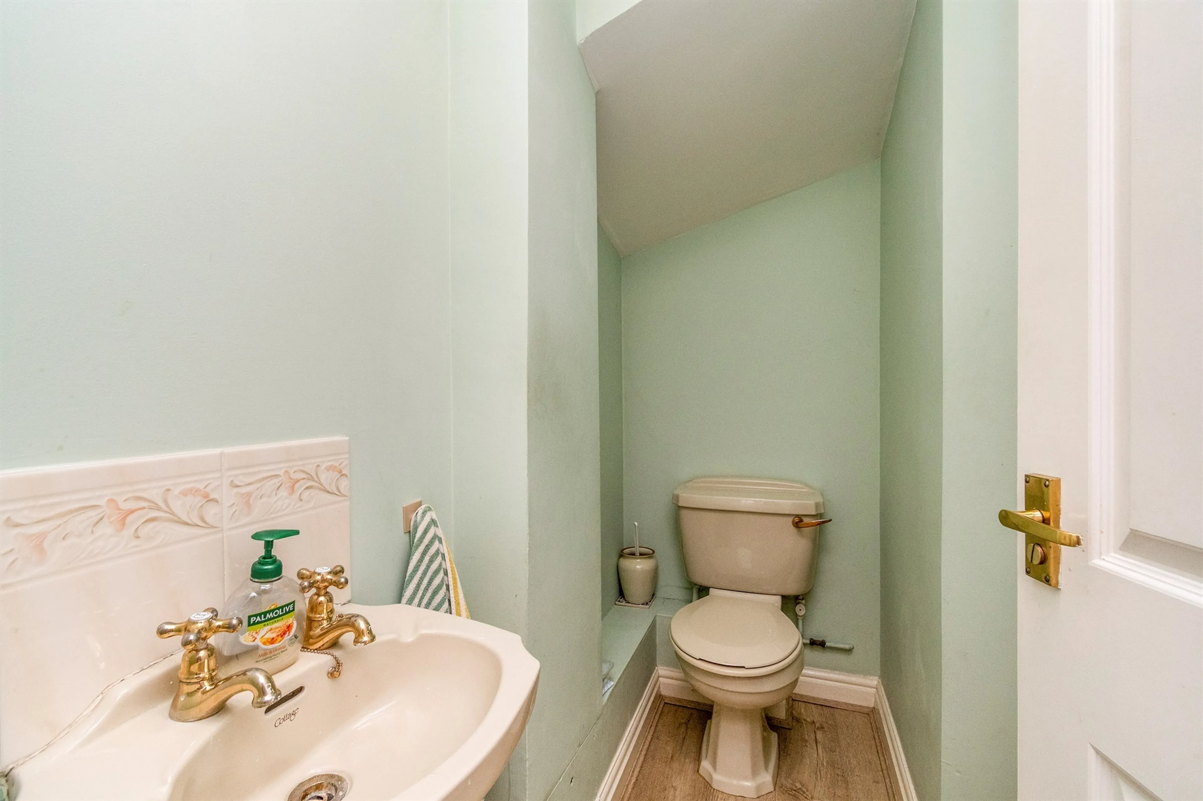 Property photo 6