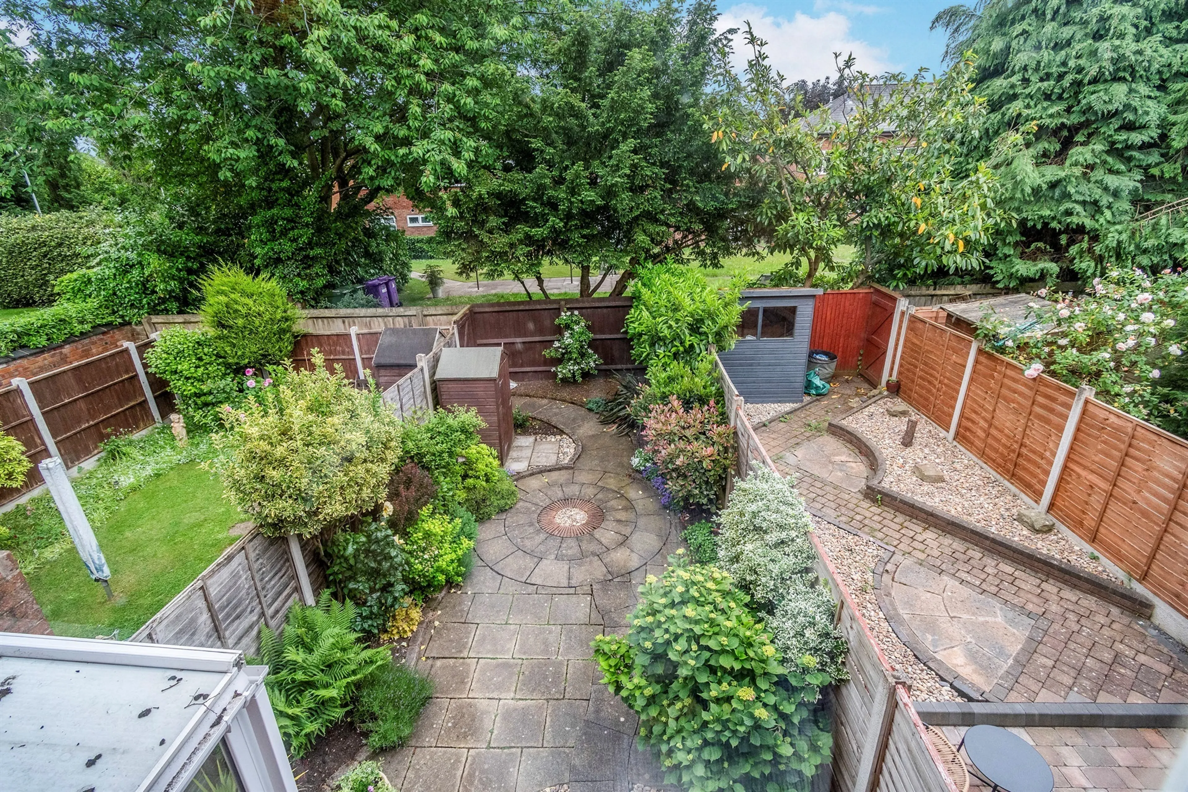 Property photo 11