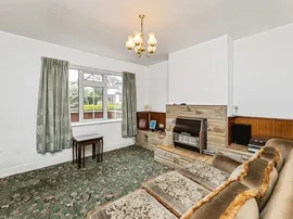 Lynton Cottages Bondgate, Selby thumb 3