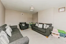 Bentley Road, Uttoxeter