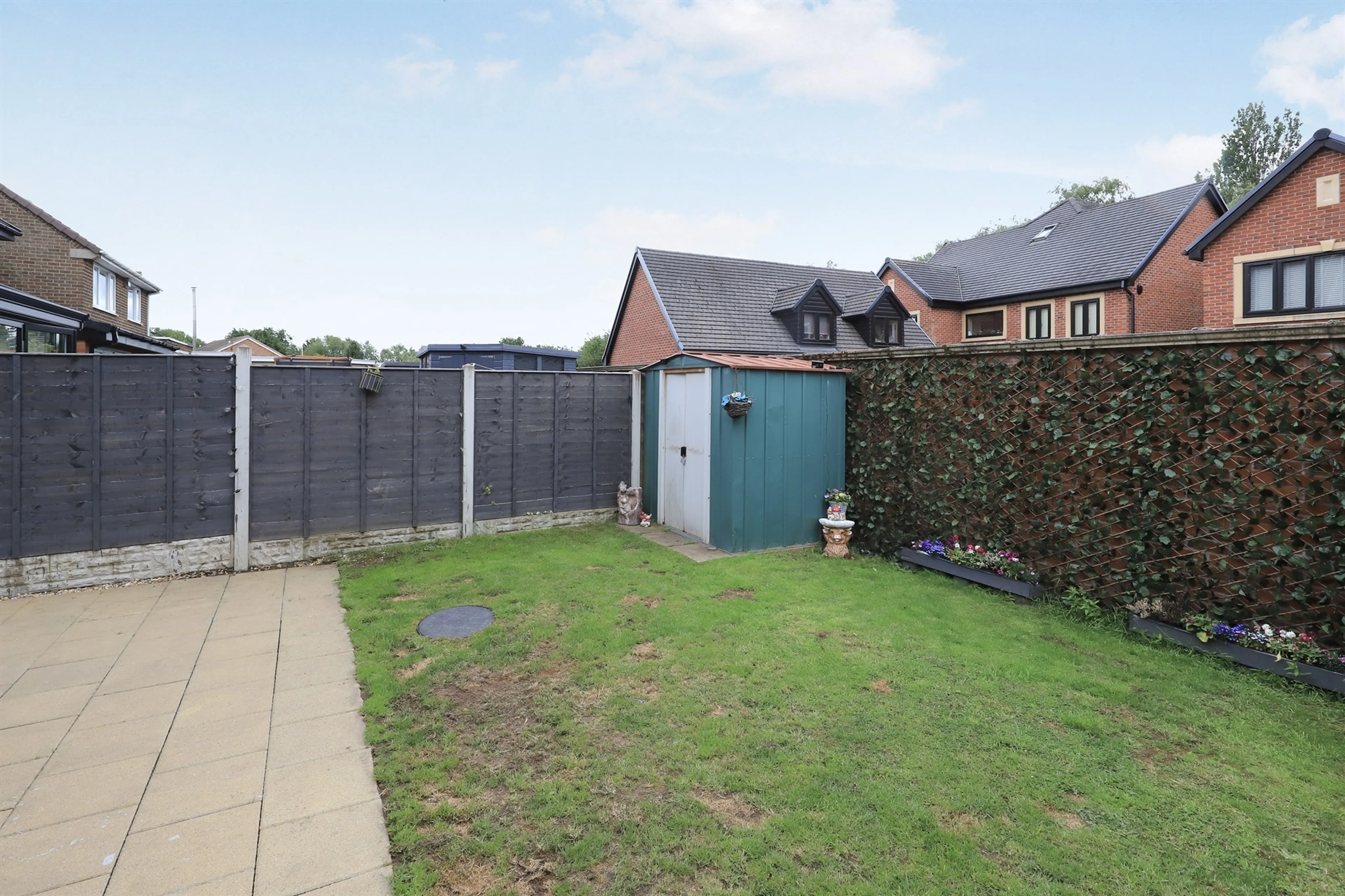 Property photo 11