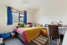Lovelace Road, NORWICH
