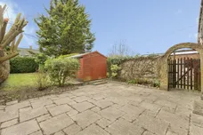 Lovelace Road, NORWICH