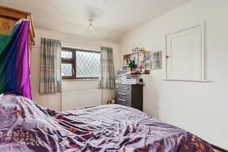 Lovelace Road, NORWICH