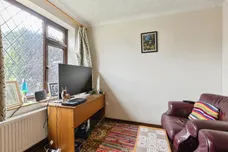 Lovelace Road, NORWICH