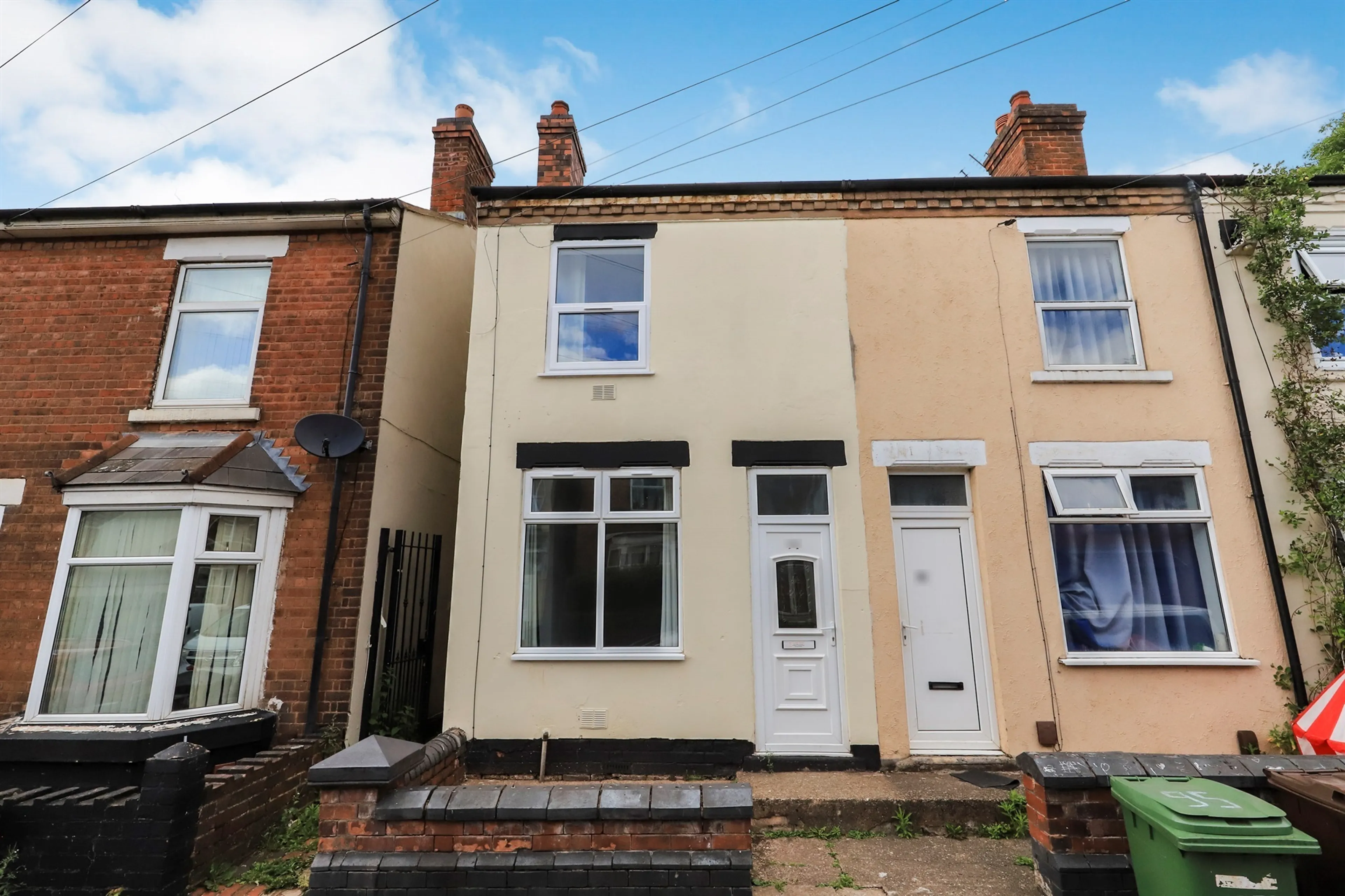 Property photo 0
