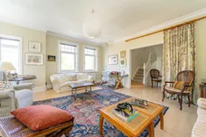 Eton Avenue, London, NW3 photo 1