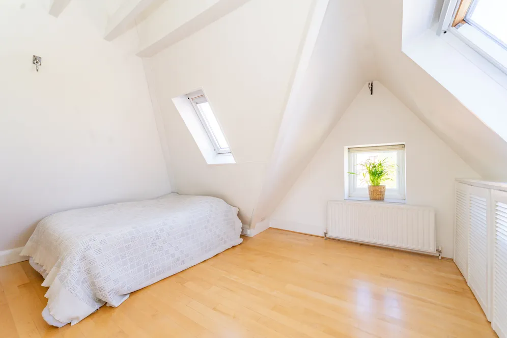 Eton Avenue, London, NW3 photo 9