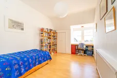 Eton Avenue, London, NW3 photo 14
