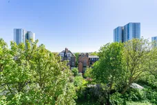 Eton Avenue, London, NW3 photo 16