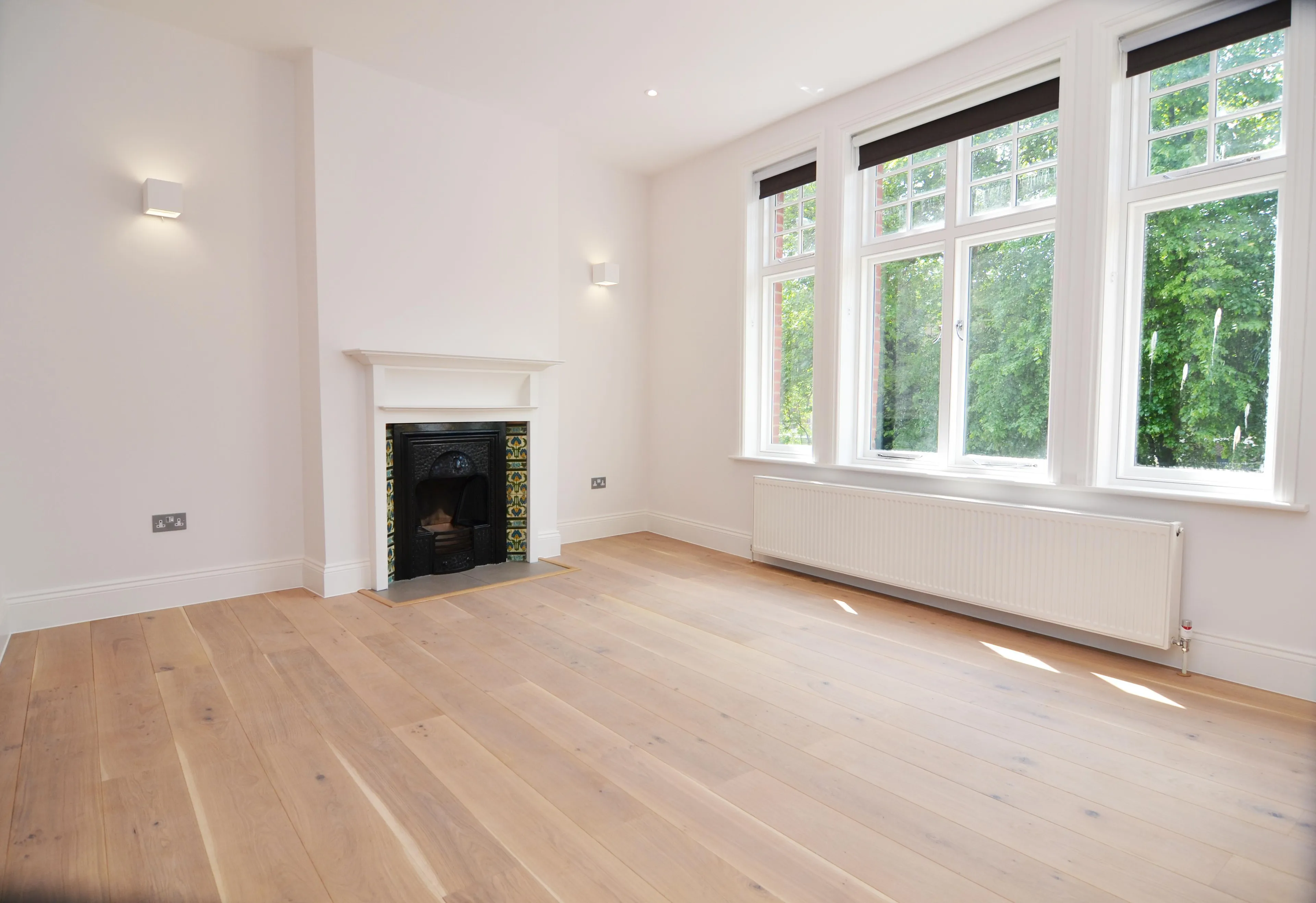 Property at Whitton Road, Twickenham, TW1