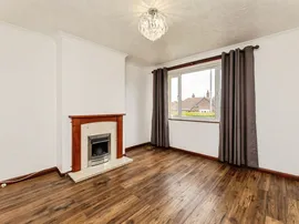 Moorfield Crescent, Hemsworth, Pontefract thumb 3