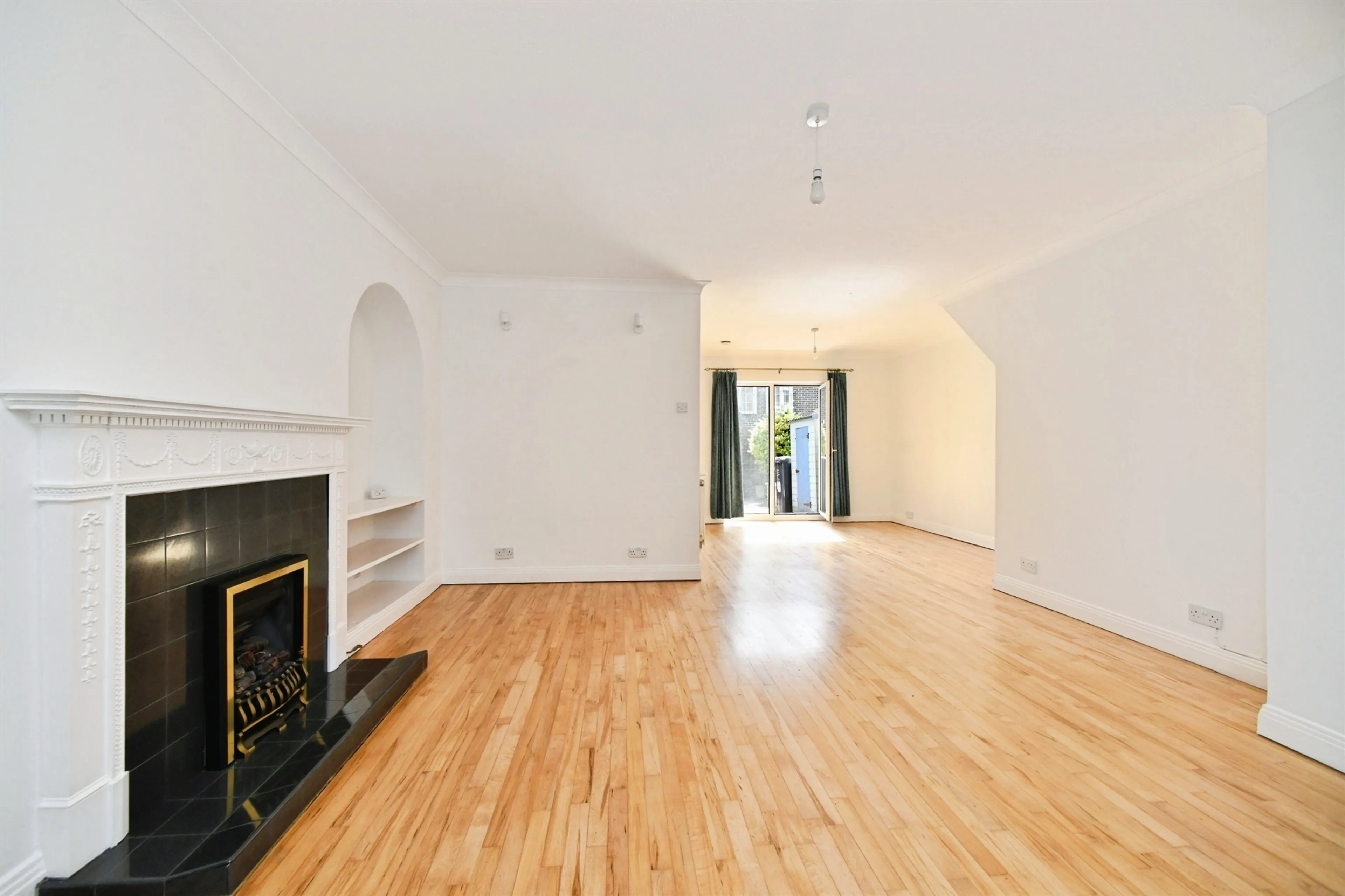 Property at Prince Regents Close, Brighton