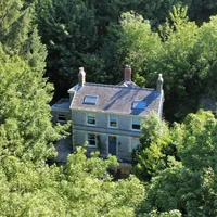 Property 1