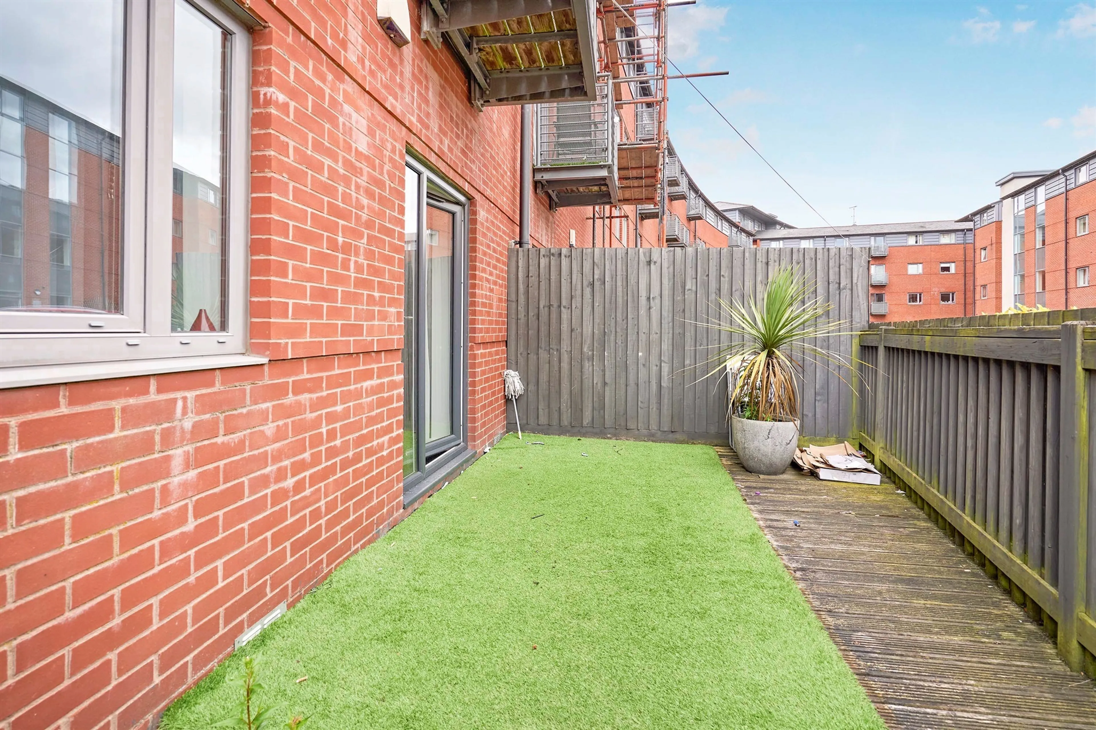 Property photo 12