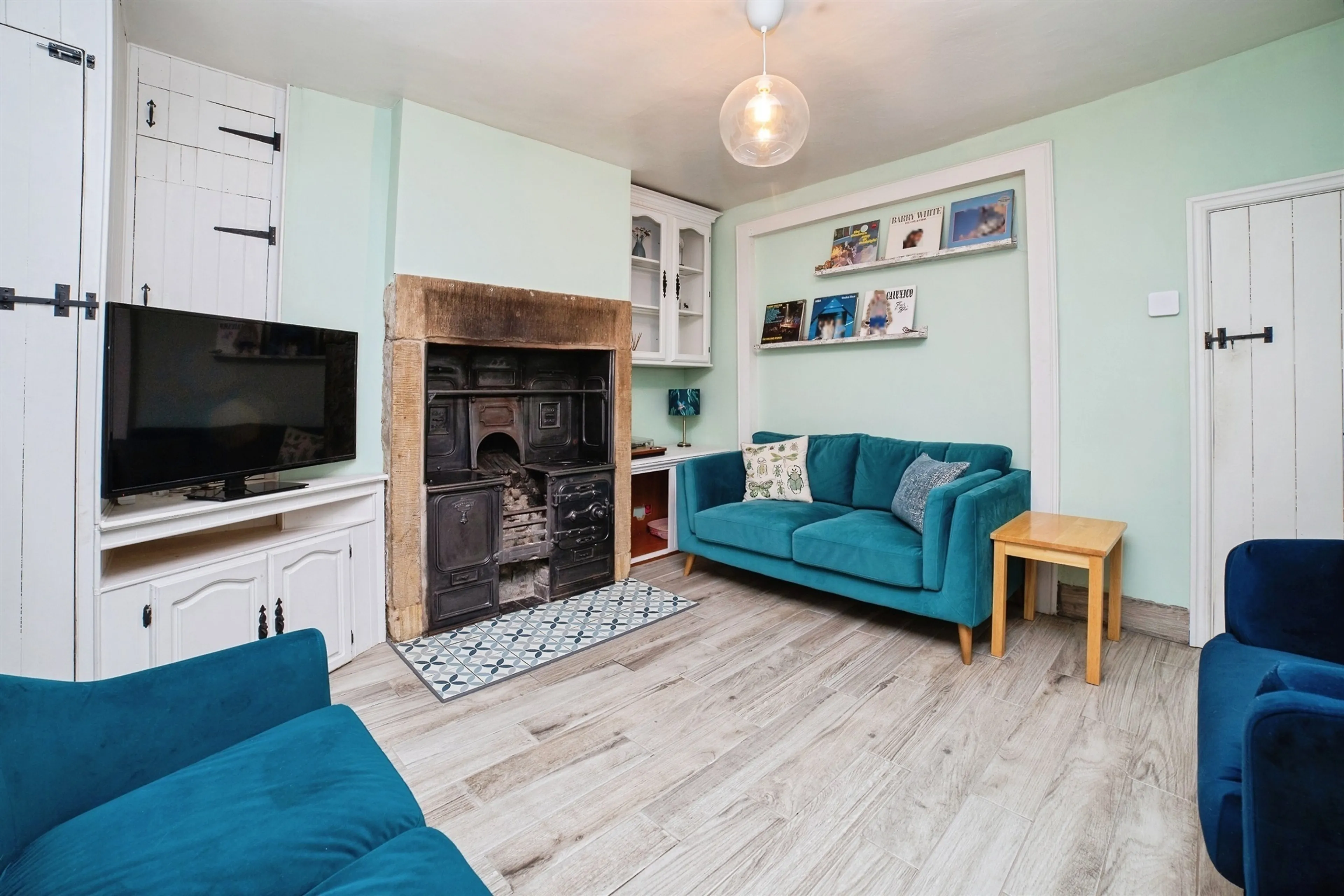 Property photo 4