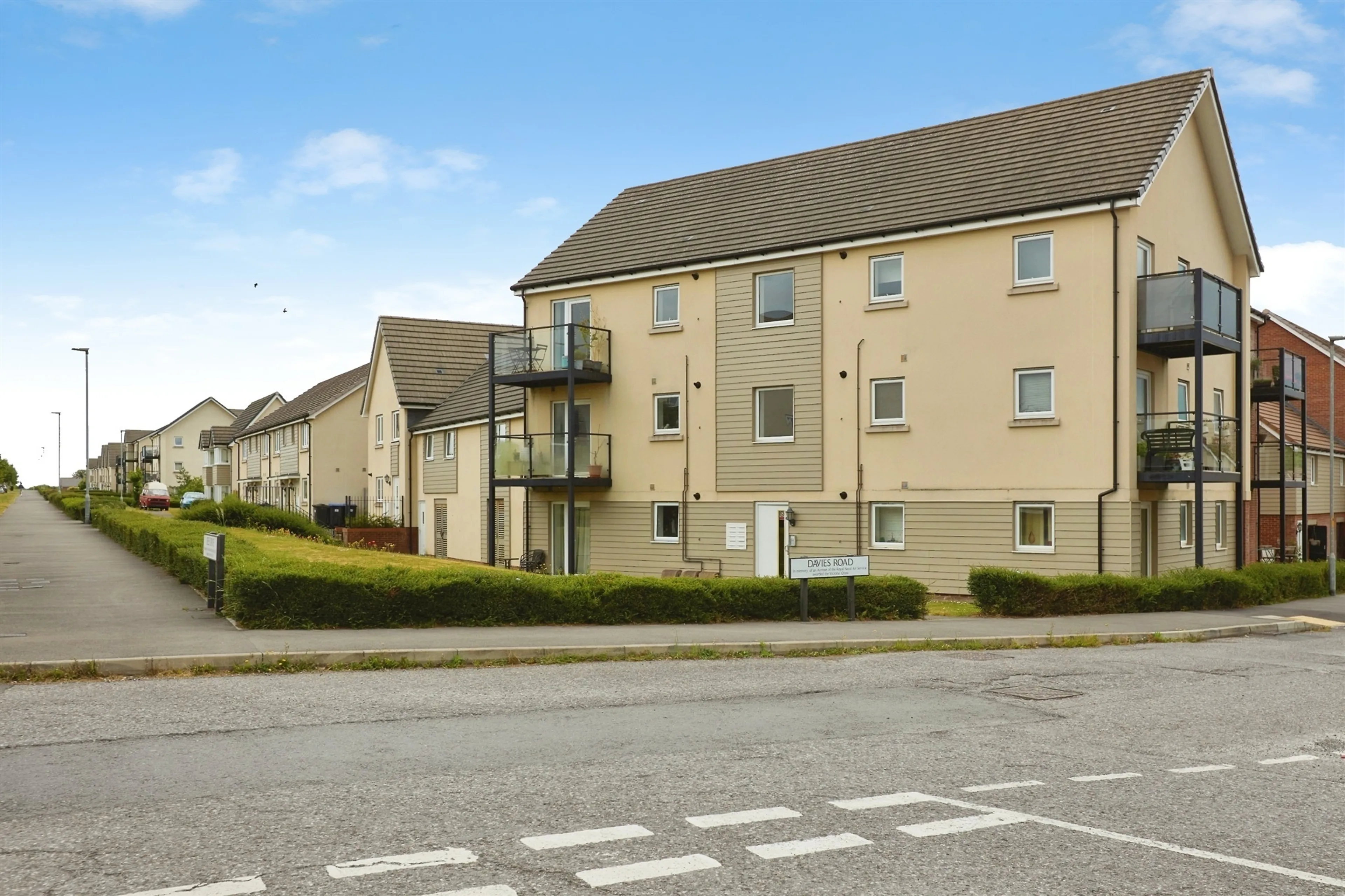 Property photo 0