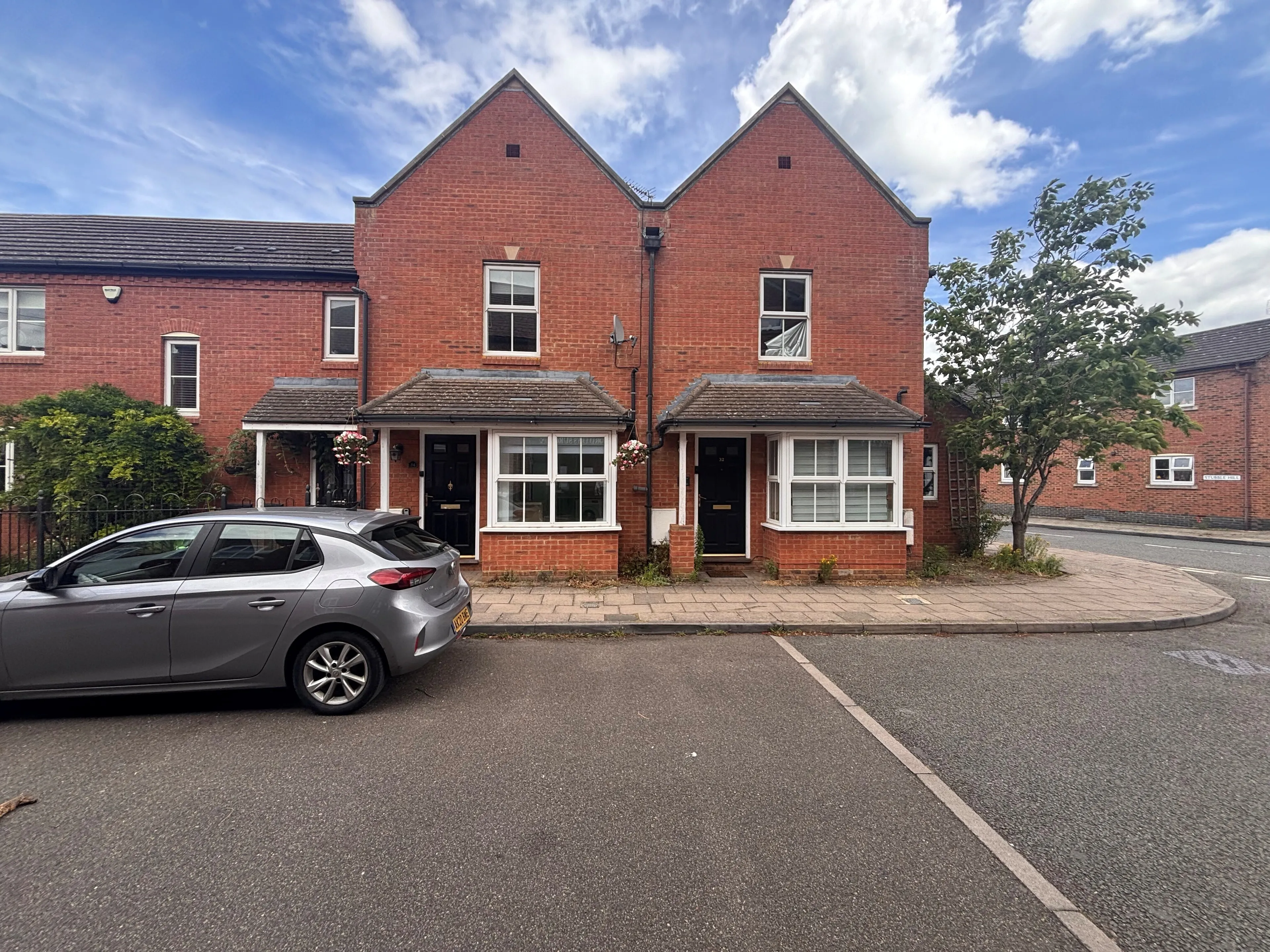 Property photo 0