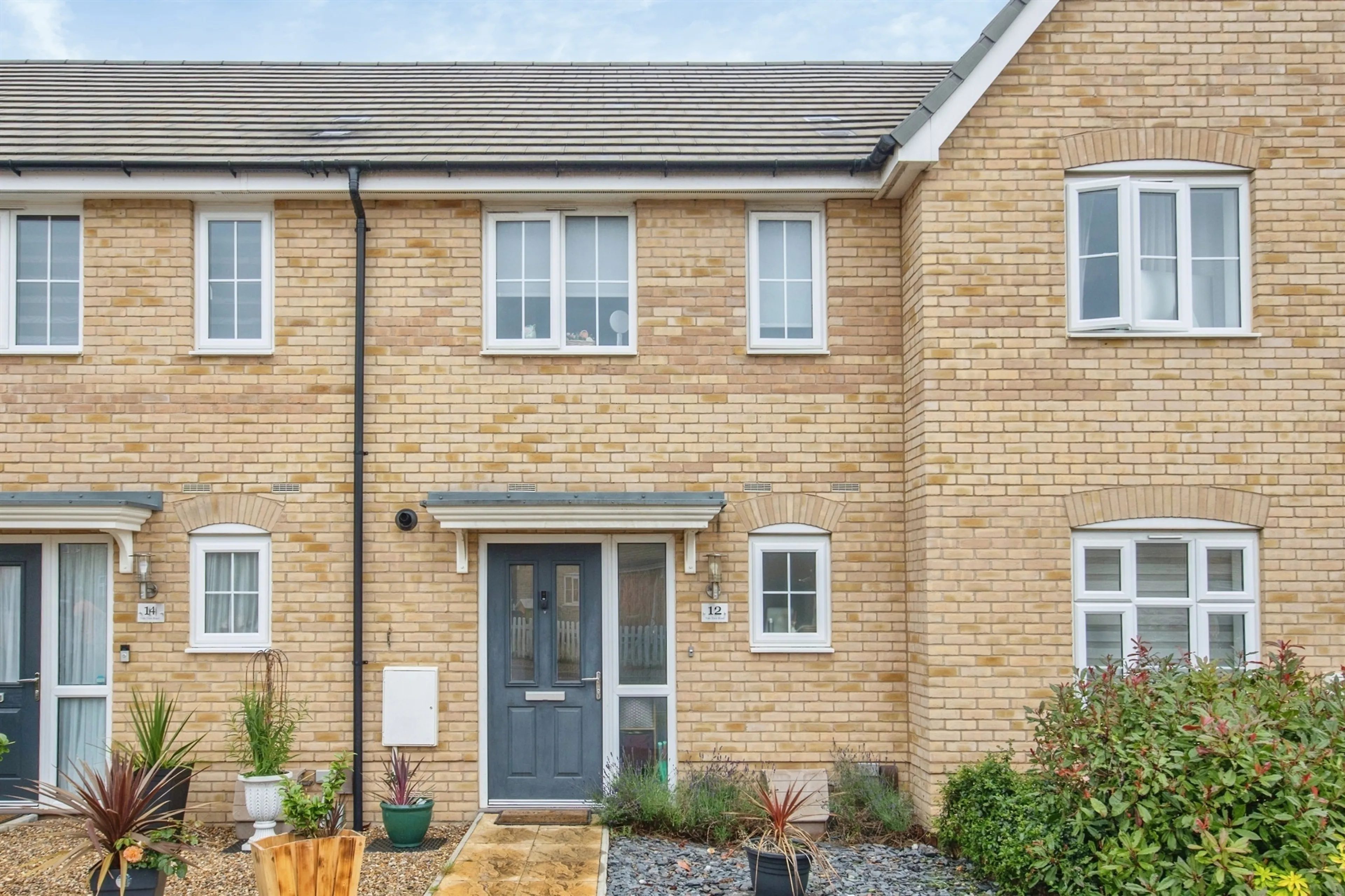 Property photo 12