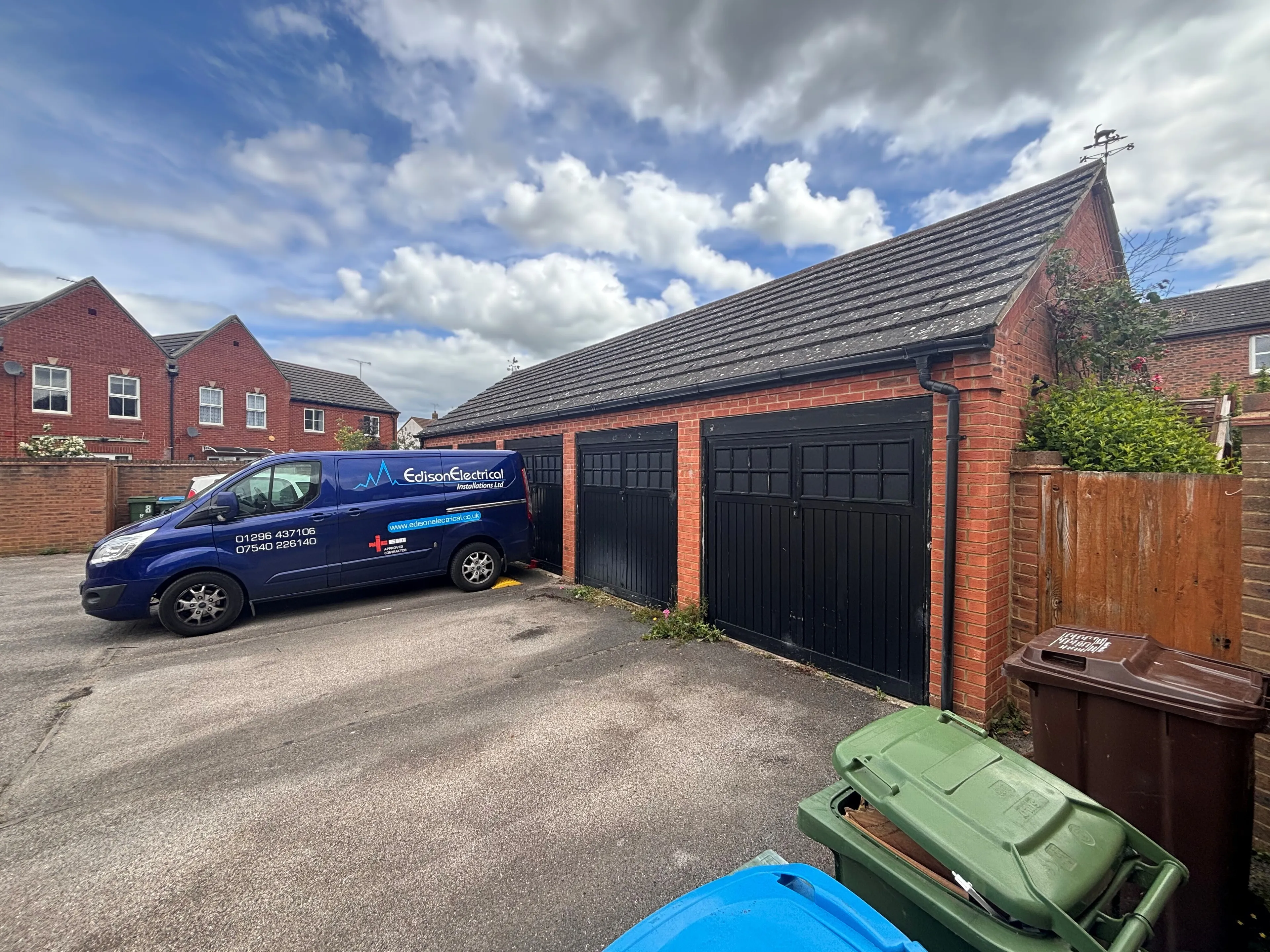 Property photo 6