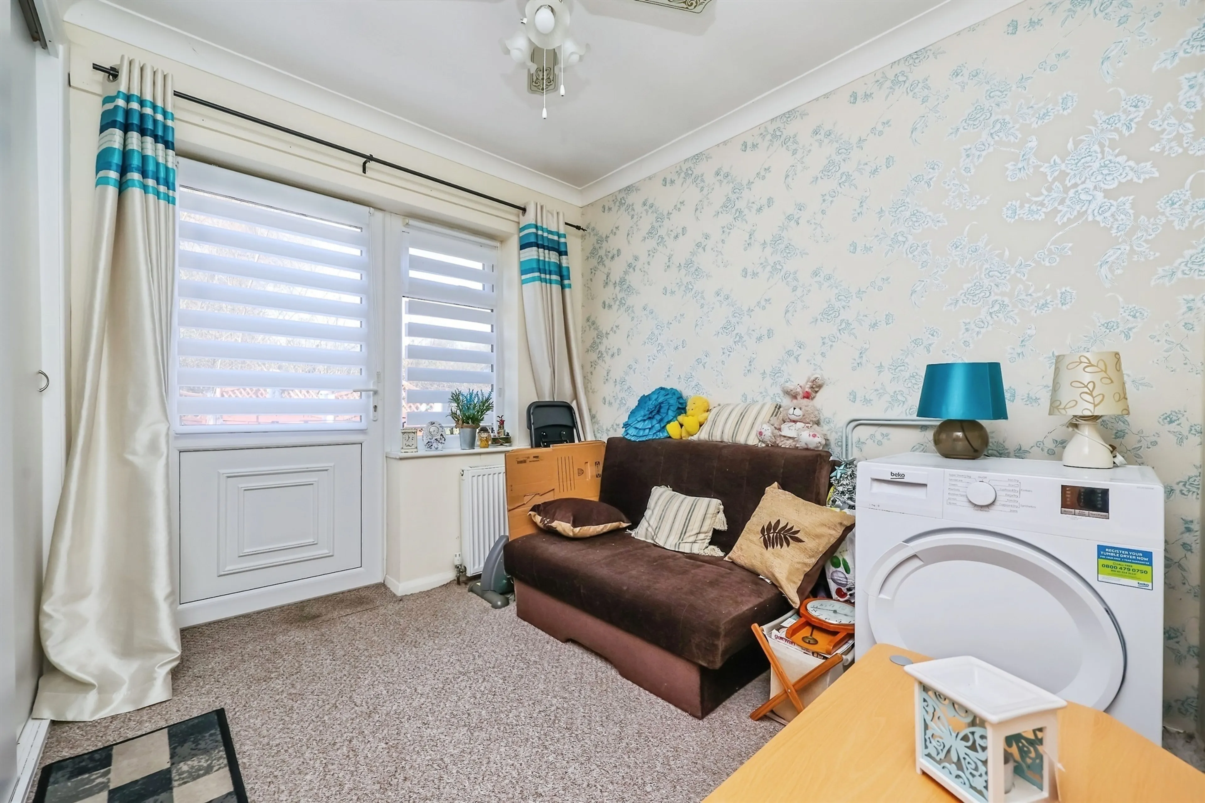 Property photo 15